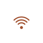Wi Fi